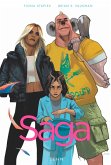 Saga 10 (eBook, ePUB)