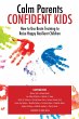 Calm Parents Confident Kids (eBook,... - Bild 1