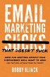 Email Marketing That Doesn't Suck... - Bild 1