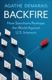 Backfire (eBook, ePUB)