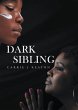 Dark Sibling (eBook, ePUB) - Bild 1