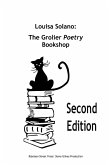 Louisa Solano: The Grolier Poetry Bookshop (eBook, ePUB)