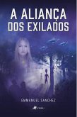 A aliança dos exilados (eBook, ePUB)