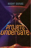 Projeto Undergate (eBook, ePUB)