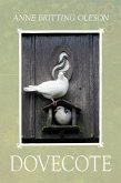 Dovecote (eBook, ePUB)