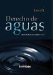 Derecho de Aguas. Tomo IX (eBook, ePUB) - Bild 1