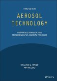 Aerosol Technology (eBook, ePUB)