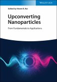 Upconverting Nanoparticles (eBook, ePUB)