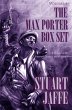 The Max Porter Box Set: Volume 5 (Max... - Bild 1