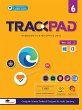 Trackpad Ver. 2.0 Class 6 (eBook, ePUB) - Bild 1