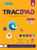 Trackpad Ver. 2.0 Class 6 (eBook, ePUB)