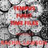 Tempus Fugit Time Flies: Time pieces... - Bild 1