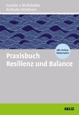 Praxisbuch Resilienz und Balance (eBook, PDF)