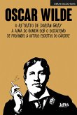 Obras escolhidas: Oscar Wilde (eBook, ePUB) Obras escolhidas: Oscar Wilde (eBook, ePUB)