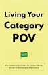 Living Your Category POV (eBook, ePUB) - Bild 1