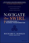 Navigate the Swirl (eBook, ePUB)