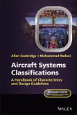 Aircraft Systems Classifications (eBook, PDF)