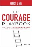 The Courage Playbook (eBook, PDF)