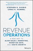 Revenue Operations (eBook, ePUB)