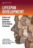Lifespan Development (eBook, ePUB)