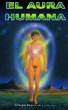 El Aura Humana (eBook, ePUB) - Bild 1
