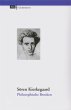Philosophische Brocken (eBook, PDF) - Bild 1