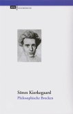 Philosophische Brocken (eBook, PDF)