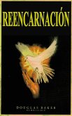 Reencarnación (eBook, ePUB) Reencarnación (eBook, ePUB)