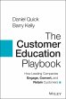 The Customer Education Playbook (eBook,... - Bild 1