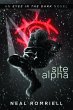 Site Alpha (eBook, ePUB) - Bild 1