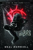 Site Alpha (eBook, ePUB)