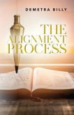 The Alignment Process (eBook, ePUB)