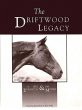 The Driftwood Legacy (eBook, ePUB) - Bild 1