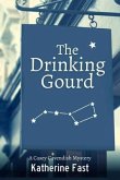 The Drinking Gourd (eBook, ePUB)