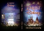 Christ vs Disney (eBook, ePUB)