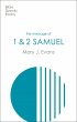 The Message of 1 & 2 Samuel (eBook,... - Bild 1