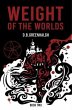 Weight of the World (eBook, ePUB) - Bild 1