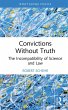 Convictions Without Truth (eBook, ePUB) - Bild 1