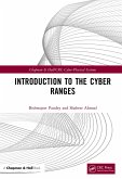 Introduction to the Cyber Ranges (eBook, PDF)
