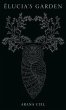 ÉLUCIA'S GARDEN (eBook, ePUB) - Bild 1