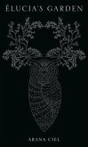ÉLUCIA'S GARDEN (eBook, ePUB)