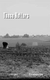 These Rotters (eBook, ePUB)