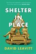 Shelter in Place (eBook, PDF) - Bild 1