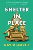 Shelter in Place (eBook, PDF)