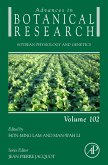 Soybean Physiology and Genetics (eBook, ePUB)