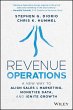 Revenue Operations (eBook, PDF) - Bild 1