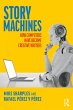 Story Machines: How Computers Have... - Bild 1