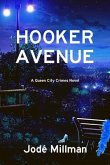 Hooker Avenue (eBook, ePUB)