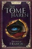 The Tome Of Haren (eBook, ePUB)