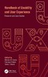 Handbook of Usability and... - Bild 1